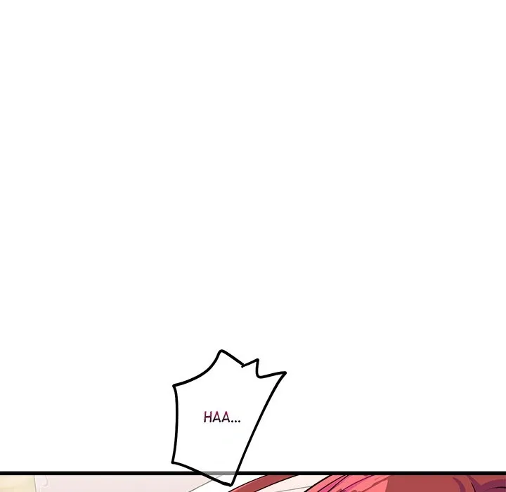 My Other Girlfriend Chapter 5 page 110 - 