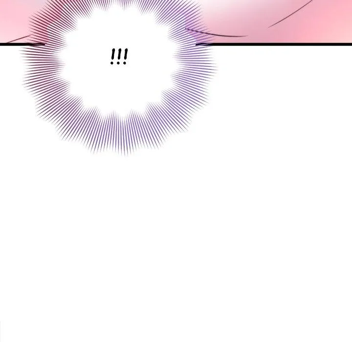 My Other Girlfriend Chapter 5 page 12 - 