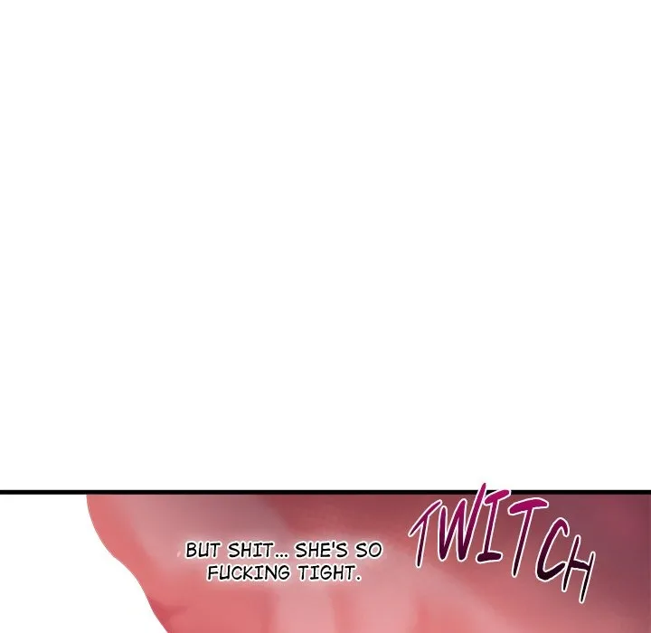 My Other Girlfriend Chapter 5 page 115 - 