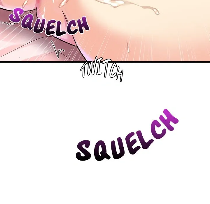 My Other Girlfriend Chapter 5 page 119 - 