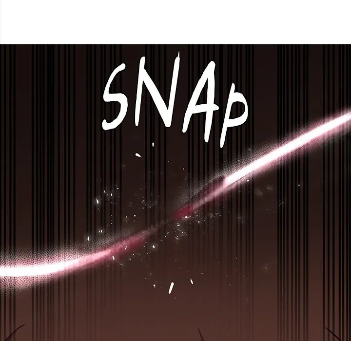 My Other Girlfriend Chapter 5 page 13 - 