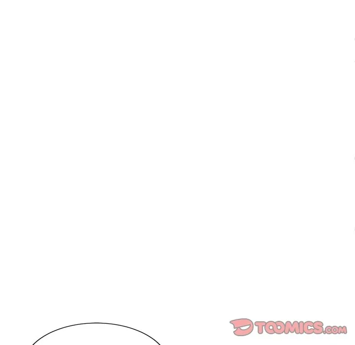 My Other Girlfriend Chapter 5 page 124 - 