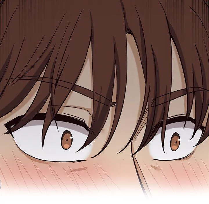 My Other Girlfriend Chapter 5 page 14 - 