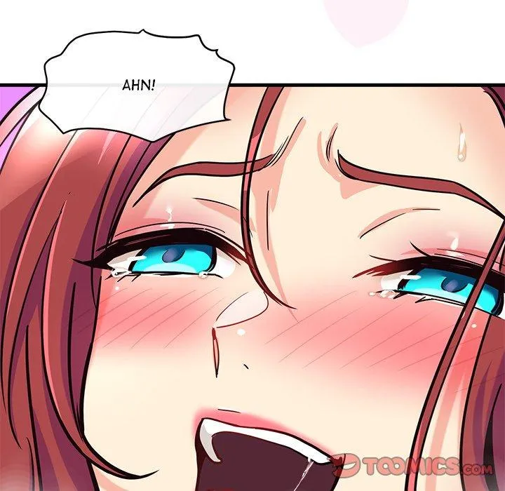 My Other Girlfriend Chapter 5 page 136 - 