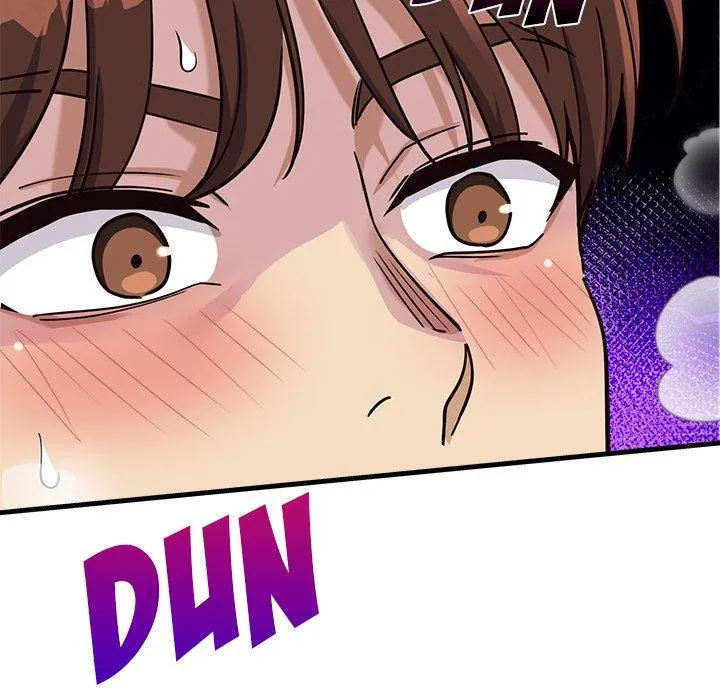 My Other Girlfriend Chapter 5 page 144 - 