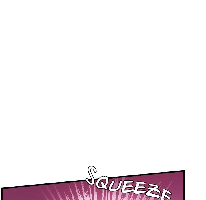 My Other Girlfriend Chapter 5 page 145 - 