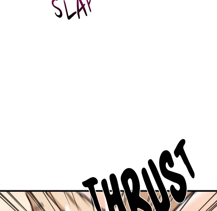 My Other Girlfriend Chapter 5 page 154 - 
