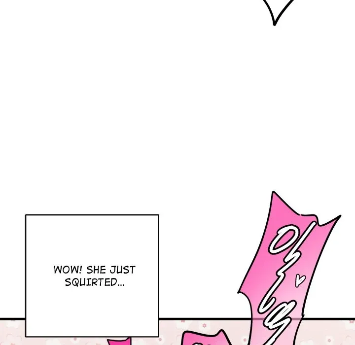 My Other Girlfriend Chapter 5 page 156 - 