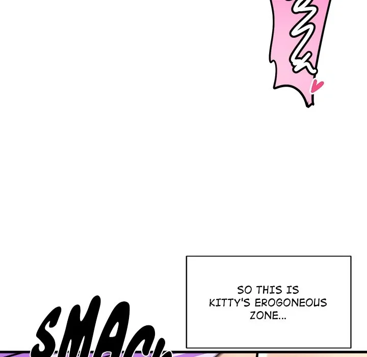 My Other Girlfriend Chapter 5 page 159 - 