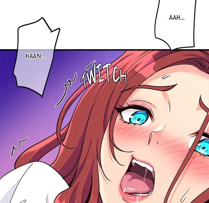 My Other Girlfriend Chapter 5 page 162 - 