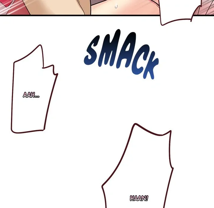 My Other Girlfriend Chapter 5 page 181 - 