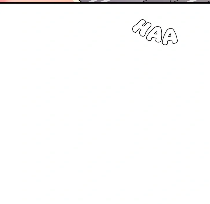 My Other Girlfriend Chapter 5 page 186 - 