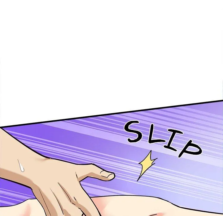 My Other Girlfriend Chapter 5 page 188 - 