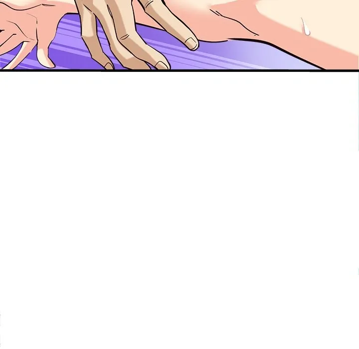 My Other Girlfriend Chapter 5 page 189 - 
