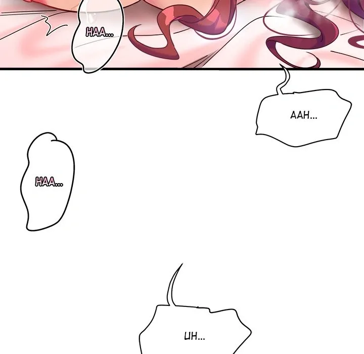 My Other Girlfriend Chapter 5 page 192 - 