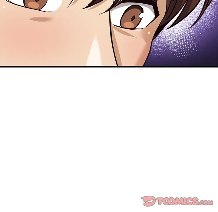 My Other Girlfriend Chapter 5 page 196 - 