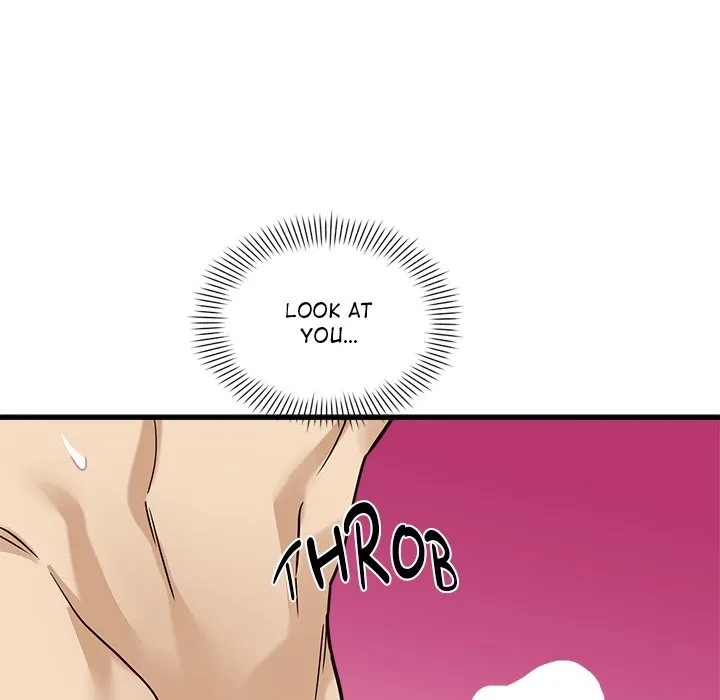 My Other Girlfriend Chapter 5 page 197 - 