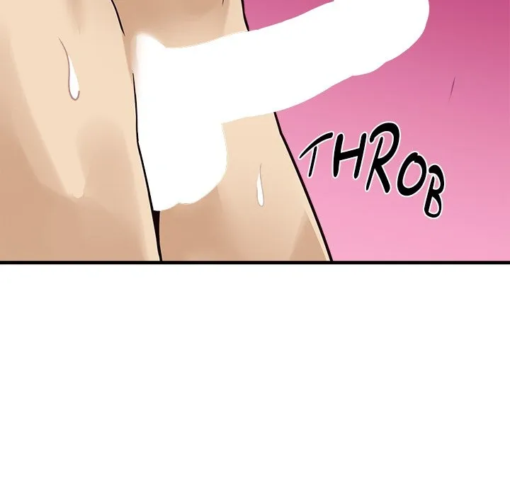 My Other Girlfriend Chapter 5 page 198 - 