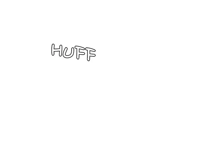My Other Girlfriend Chapter 5 page 3 - 