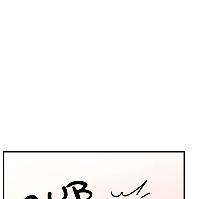 My Other Girlfriend Chapter 5 page 201 - 
