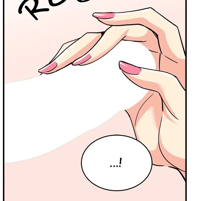 My Other Girlfriend Chapter 5 page 202 - 