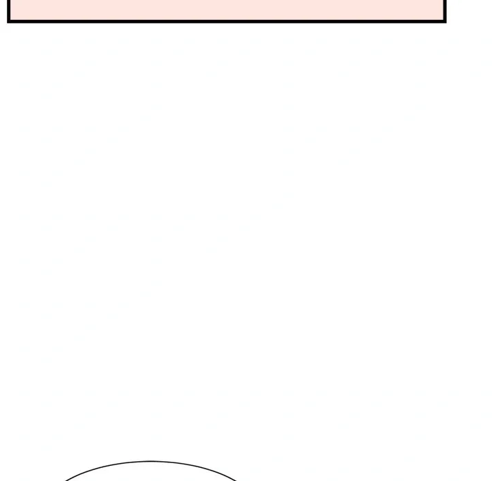 My Other Girlfriend Chapter 5 page 203 - 