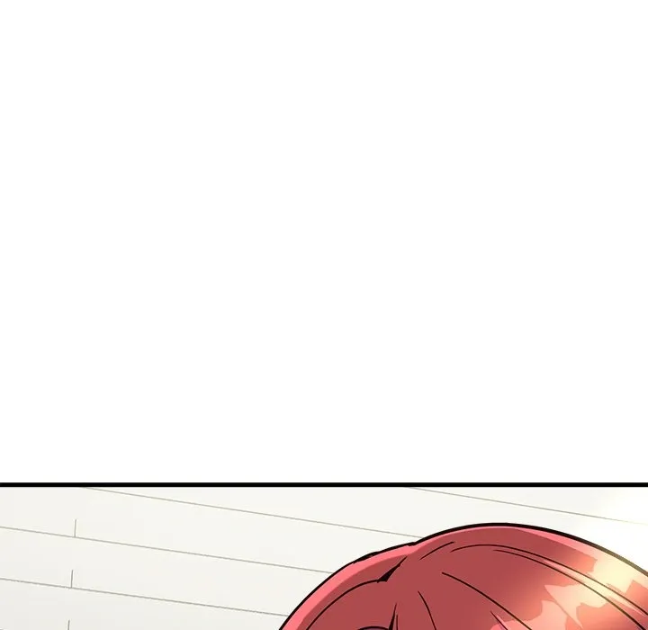 My Other Girlfriend Chapter 5 page 206 - 