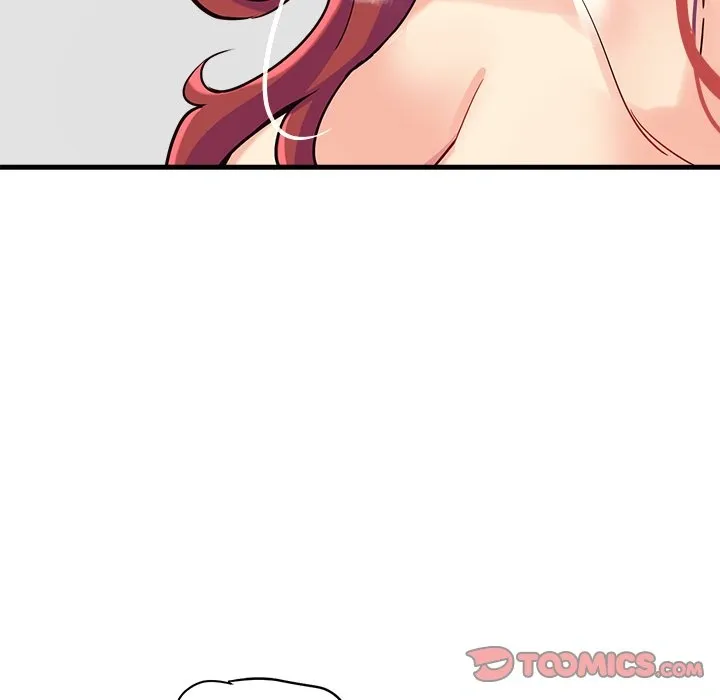 My Other Girlfriend Chapter 5 page 208 - 