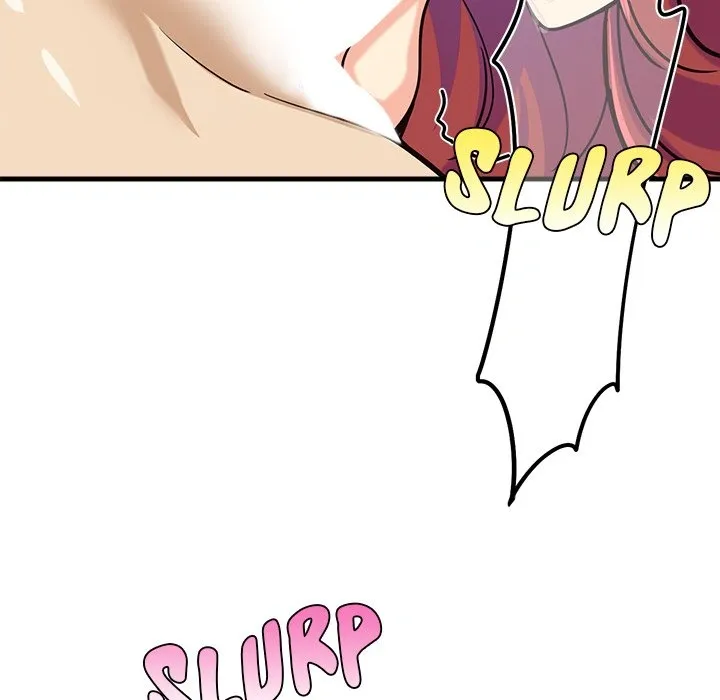 My Other Girlfriend Chapter 5 page 210 - 