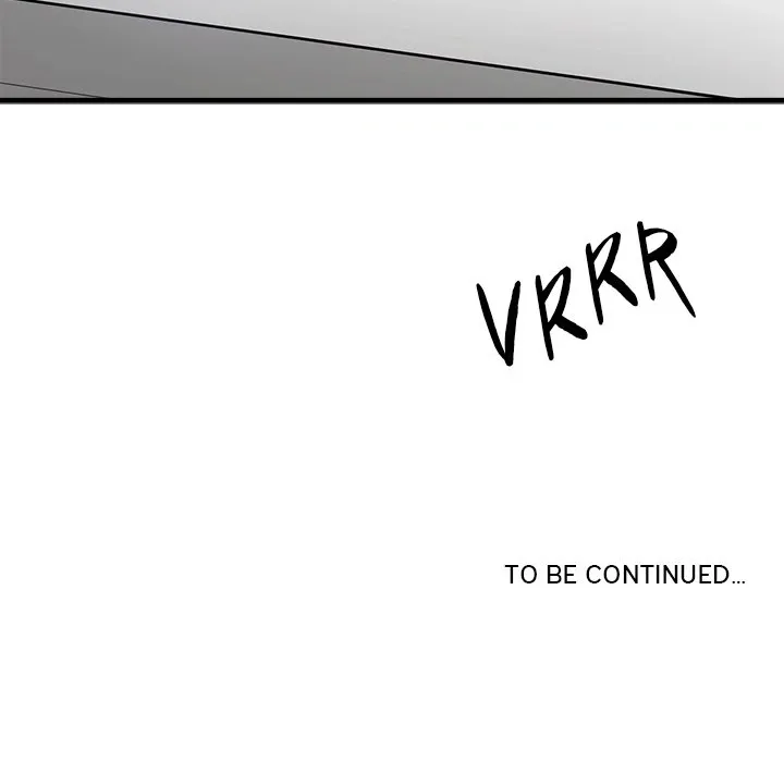 My Other Girlfriend Chapter 5 page 215 - 