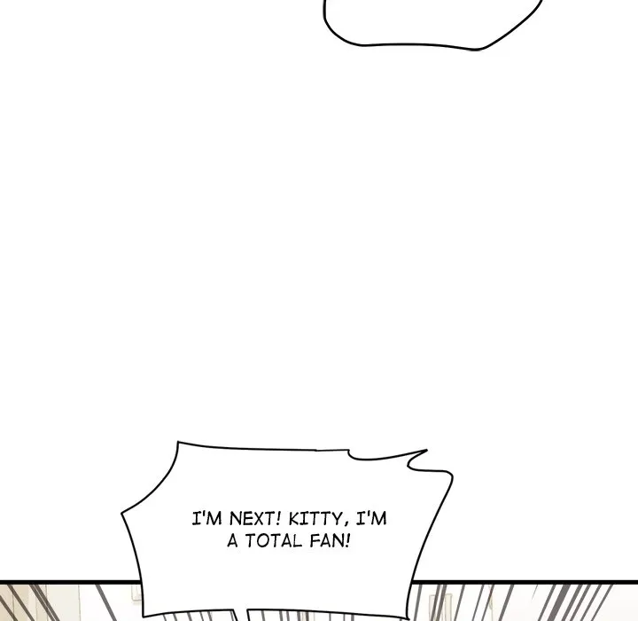 My Other Girlfriend Chapter 5 page 24 - 