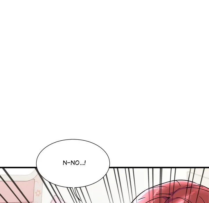 My Other Girlfriend Chapter 5 page 30 - 