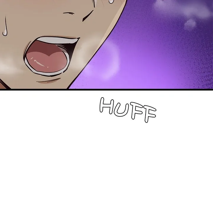 My Other Girlfriend Chapter 5 page 5 - 