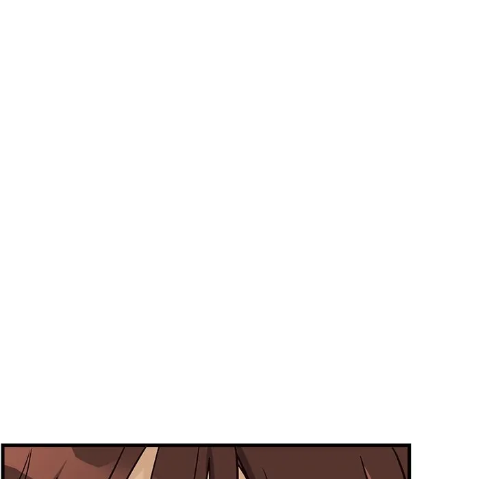 My Other Girlfriend Chapter 5 page 41 - 