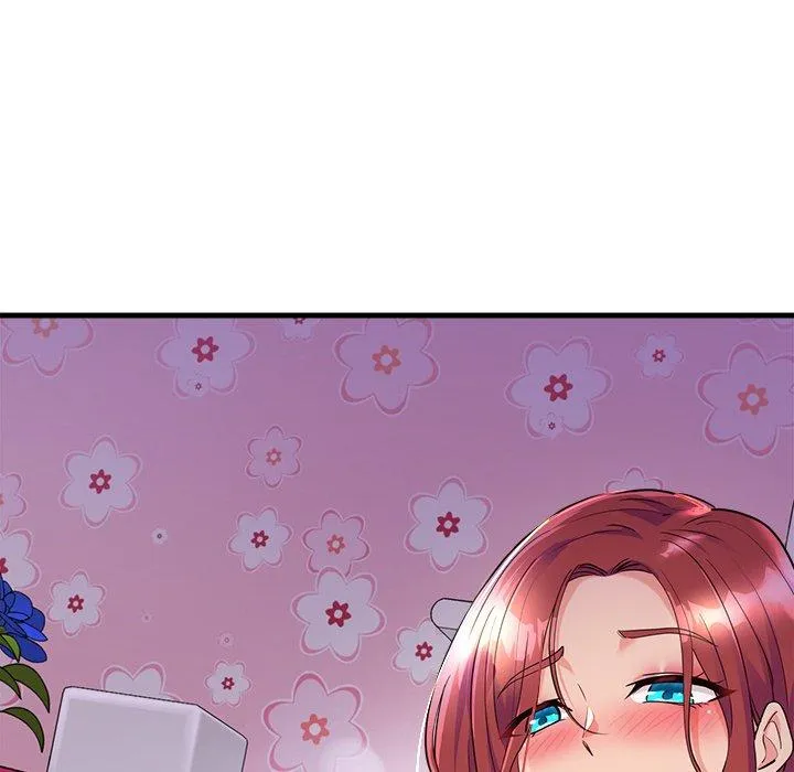 My Other Girlfriend Chapter 5 page 47 - 