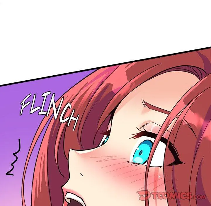 My Other Girlfriend Chapter 5 page 52 - 