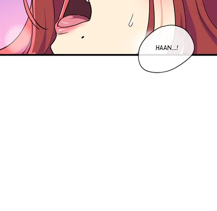 My Other Girlfriend Chapter 5 page 53 - 