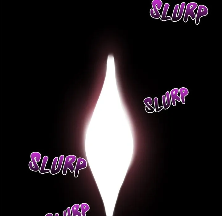 My Other Girlfriend Chapter 5 page 63 - 