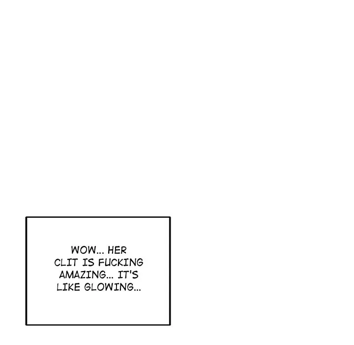 My Other Girlfriend Chapter 5 page 65 - 
