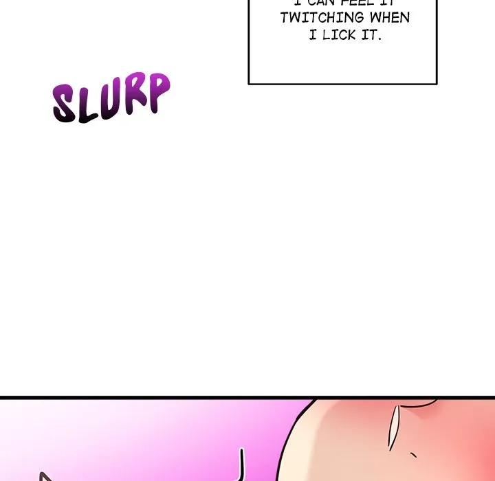 My Other Girlfriend Chapter 5 page 67 - 