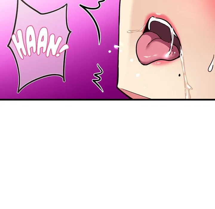 My Other Girlfriend Chapter 5 page 68 - 
