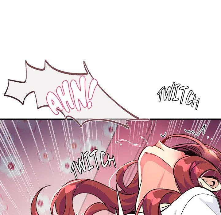 My Other Girlfriend Chapter 5 page 69 - 