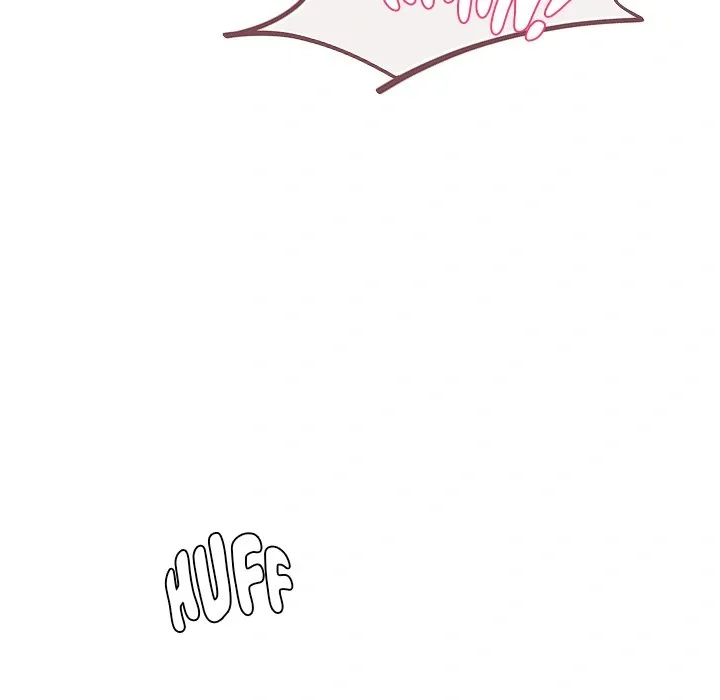 My Other Girlfriend Chapter 5 page 72 - 