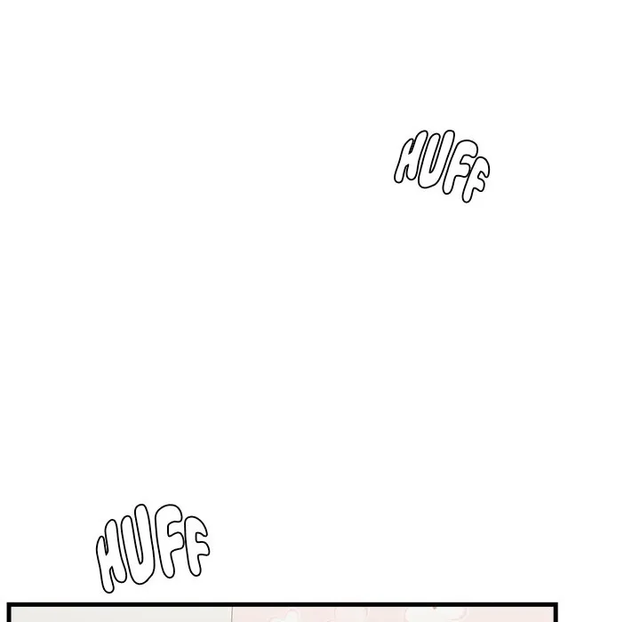 My Other Girlfriend Chapter 5 page 73 - 
