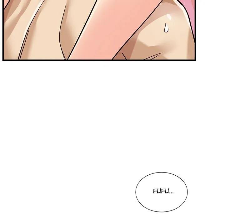 My Other Girlfriend Chapter 5 page 75 - 
