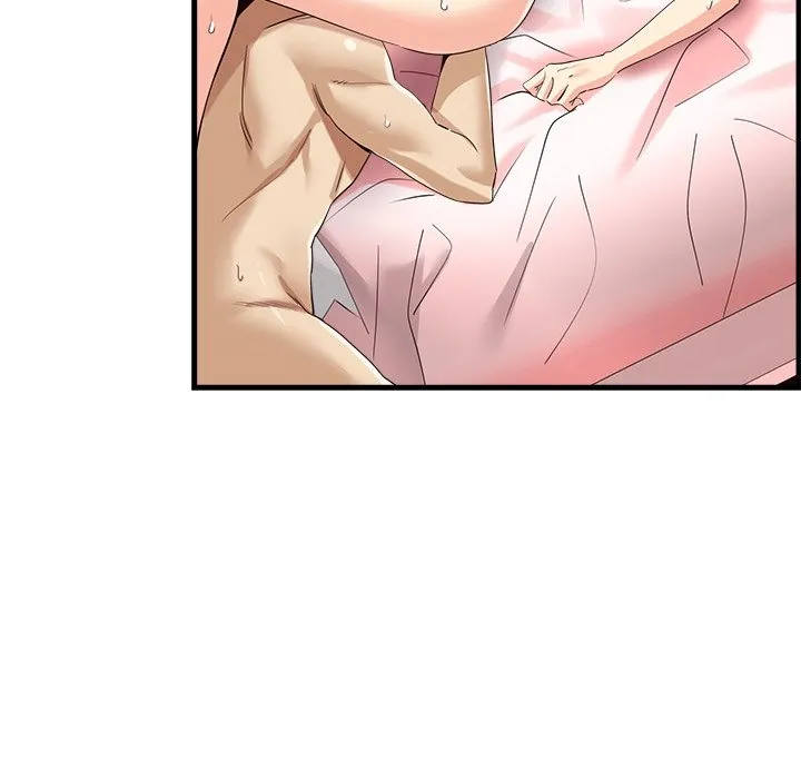 My Other Girlfriend Chapter 5 page 77 - 
