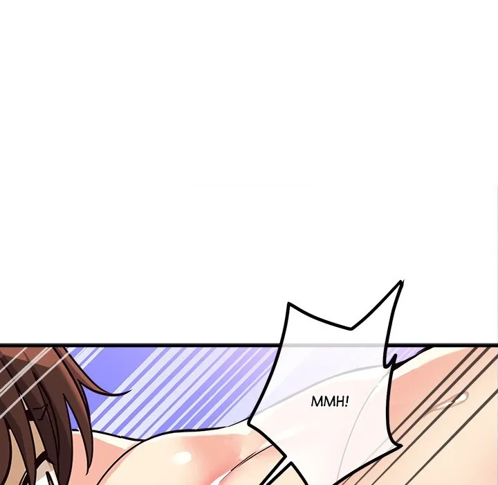 My Other Girlfriend Chapter 5 page 78 - 