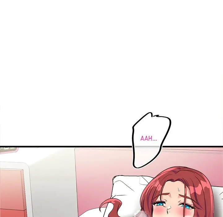 My Other Girlfriend Chapter 5 page 80 - 