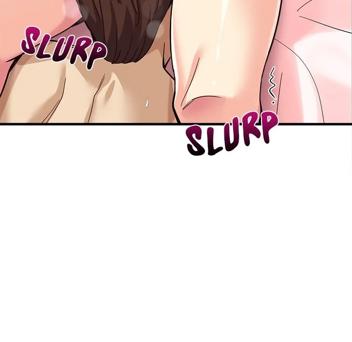 My Other Girlfriend Chapter 5 page 82 - 