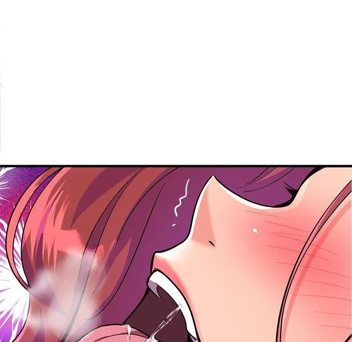 My Other Girlfriend Chapter 5 page 85 - 